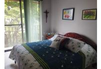 Casas, Venta, Pance - $1.200.000.000