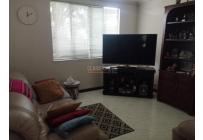 Casas, Venta, Pance - $1.200.000.000