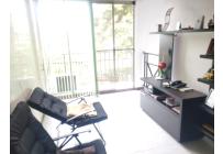 Casas, Venta, Pance - $1.200.000.000