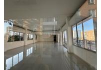 Apartamentos, Venta, Valle del Lili - $238.000.000