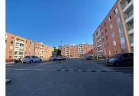 Apartamentos, Venta, Valle del Lili - $238.000.000