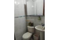 Casas, Venta, Pance - $1.200.000.000