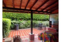 Casas, Venta, Pance - $1.200.000.000