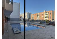 Apartamentos, Venta, Valle del Lili - $238.000.000