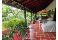 Casas, Venta, Pance - $1.200.000.000