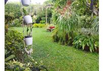 Casas, Venta, Pance - $1.200.000.000