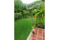 Casas, Venta, Pance - $1.200.000.000