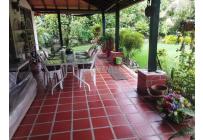 Casas, Venta, Pance - $1.200.000.000