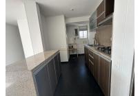 Apartamentos, Venta, Valle del Lili - $238.000.000