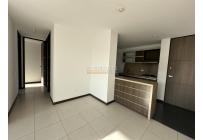 Apartamentos, Venta, Valle del Lili - $238.000.000