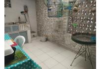 Casas, Venta, Pance - $1.200.000.000