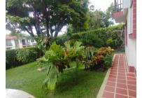 Casas, Venta, Pance - $1.200.000.000