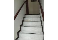 Casas, Venta, Pance - $1.200.000.000