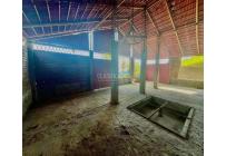 Casas, Venta, Yumbo - $650.000.000