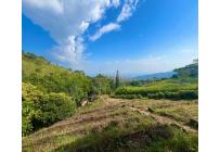 Casas, Venta, Yumbo - $650.000.000