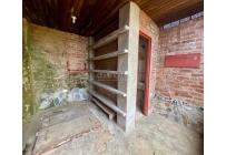 Casas, Venta, Yumbo - $650.000.000