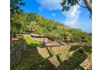 Casas, Venta, Yumbo - $650.000.000