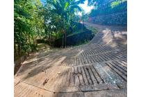 Casas, Venta, Yumbo - $650.000.000