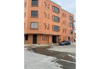 Edificios, Venta, Alameda - $3.000.000.000