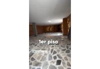 Edificios, Venta, Alameda - $3.000.000.000