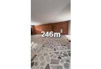 Edificios, Venta, Alameda - $3.000.000.000