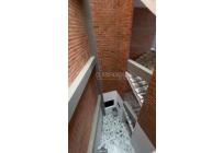 Edificios, Venta, Alameda - $3.000.000.000