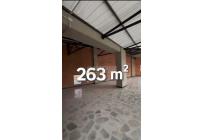 Edificios, Venta, Alameda - $3.000.000.000