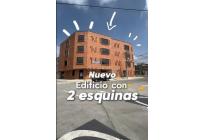 Edificios, Venta, Alameda - $3.000.000.000