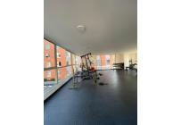 Apartamentos, Venta, Valle del Lili - $238.000.000