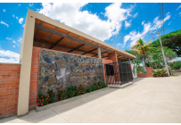 Lotes, Venta, Palmira - $380.000.000