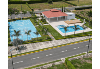 Lotes, Venta, Palmira - $380.000.000