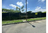 Lotes, Venta, Palmira - $380.000.000