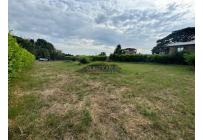 Lotes, Venta, Palmira - $380.000.000