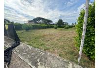 Lotes, Venta, Palmira - $380.000.000