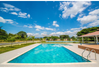 Lotes, Venta, Palmira - $380.000.000