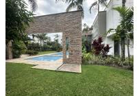 Casas, Venta, Pance - $6.000.000.000