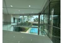 Casas, Venta, Pance - $6.000.000.000