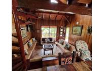 Fincas y Casas Campestres, Venta, Calima (Darién) - $1.200.000.000