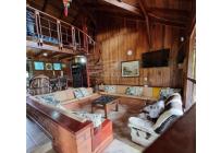 Fincas y Casas Campestres, Venta, Calima (Darién) - $1.200.000.000