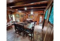 Fincas y Casas Campestres, Venta, Calima (Darién) - $1.200.000.000