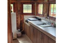 Fincas y Casas Campestres, Venta, Calima (Darién) - $1.200.000.000