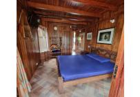 Fincas y Casas Campestres, Venta, Calima (Darién) - $1.200.000.000