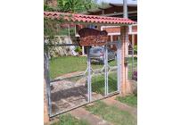 Fincas y Casas Campestres, Venta, Dagua - $295.000.000