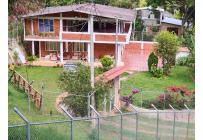 Fincas y Casas Campestres, Venta, Dagua - $295.000.000