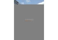 Apartamentos, Alquiler, Puerto Colombia - $1.700.000