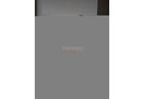 Apartamentos, Alquiler, Puerto Colombia - $1.700.000