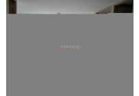 Apartamentos, Alquiler, Puerto Colombia - $1.700.000