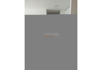 Apartamentos, Alquiler, Puerto Colombia - $1.700.000