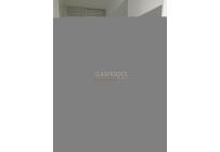 Apartamentos, Alquiler, Puerto Colombia - $1.700.000