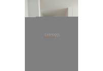 Apartamentos, Alquiler, Puerto Colombia - $1.700.000